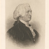 John Rutledge