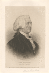 John Rutledge