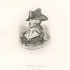 Philemon Dickinson
