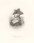 Philemon Dickinson