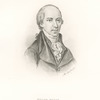 William Maclay