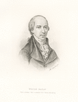 William Maclay
