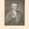 Henry Wynkoop