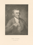 Henry Wynkoop