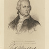 Frederick A. Muhlenberg