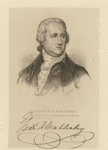 Frederick A. Muhlenberg