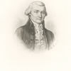 Joshua Seney