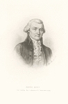 Joshua Seney