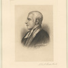 Wm. Paterson
