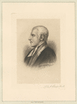 Wm. Paterson