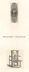 Benjamin Franklin