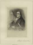 Benj. Franklin