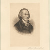 George Clymer