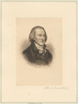 George Clymer