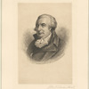 Gouverneur Morris