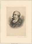 Gouverneur Morris