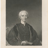 Charles Carroll of Carrollton