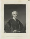 Charles Carroll of Carrollton