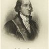 John Jay