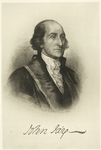 John Jay