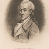 Elbridge Gerry