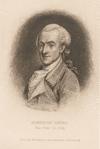 Elbridge Gerry