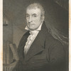 Luther Martin