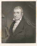 Luther Martin