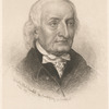 Hugh Williamson
