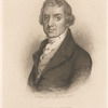 Abraham Baldwin