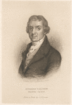 Abraham Baldwin