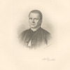 Roger Sherman