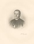 Roger Sherman