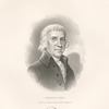 Francis Dana member of the Continental Congress