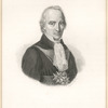 Barbé-Marbois