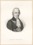 Barbé-Marbois