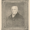 Unidentified