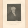 Egbert Benson