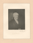 Egbert Benson