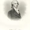 Wm. [William] Constable