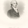 Wm. [William] Constable