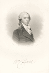 Wm. [William] Constable