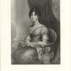 Mrs. Rufus King (Mary Alsop)