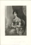 Mrs. Rufus King (Mary Alsop)