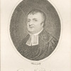Rev. J. Belknap