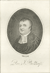 Rev. J. Belknap