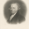 John Adams