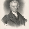 W. Rawls