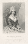 Mrs. Theodore Sedgwick (Pamela Dwight)
