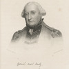 Cornwallis